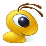 webmoney_keeper webmoney_keeper