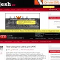 Заметки seo оптимизатора