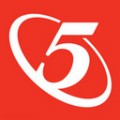 5_logo
