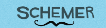 Schemer